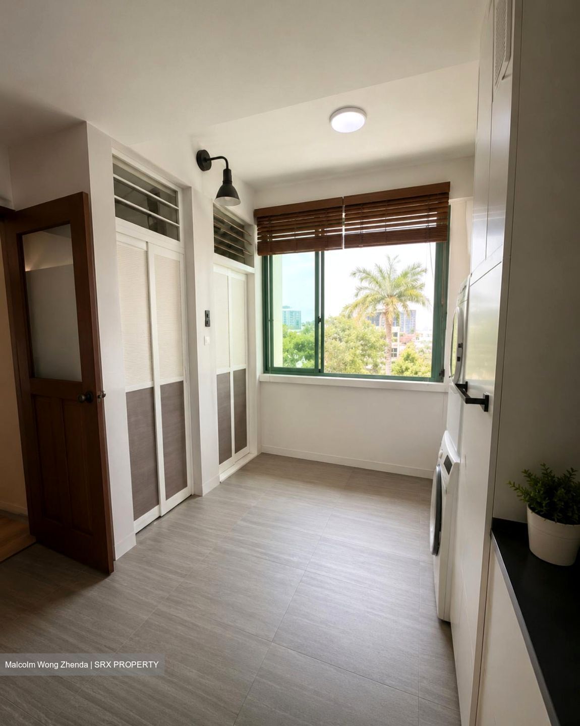 Changi Court (D16), Condominium #626538011